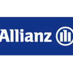 Allianz111
