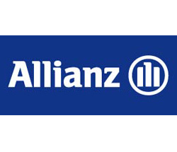 Allianz111
