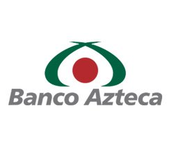 Banco Azteca01