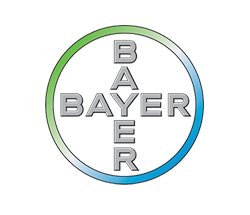 Bayer01