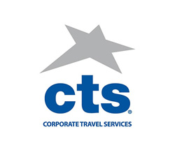 Corporate Travel Serveces