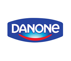 Danone01