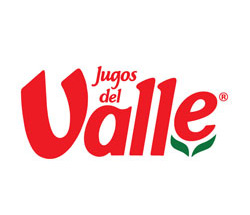 Del Valle01