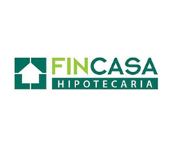Fincasa Hipotecaria