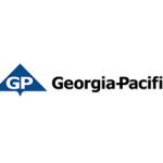 Georgia Pacific01