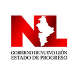 Gobierno de Nuevo León01