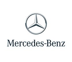Mercedes Benz01