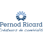 Pernod Ricard Createurs