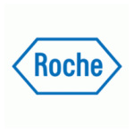Roche01