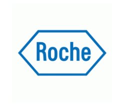Roche01