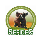 SEFIDEC01