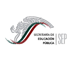 Secretaria de Educación Publica