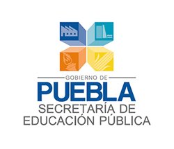 Secretaria de Educacion Publica Puebla