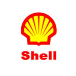 Shell01