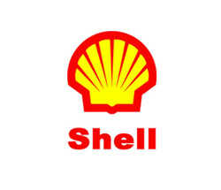 Shell01