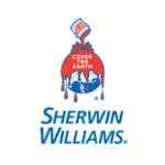Sherwin Williams01