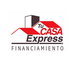 Tu Casa Express Financiamiento