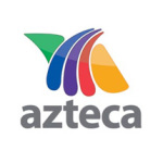TV Azteca01