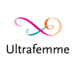 UltraFemme01