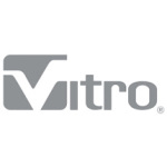 Vitro01