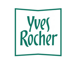 Yves Rocher01
